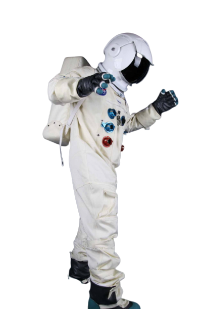 우주복1