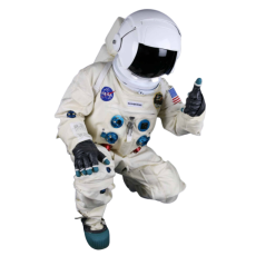 우주복1