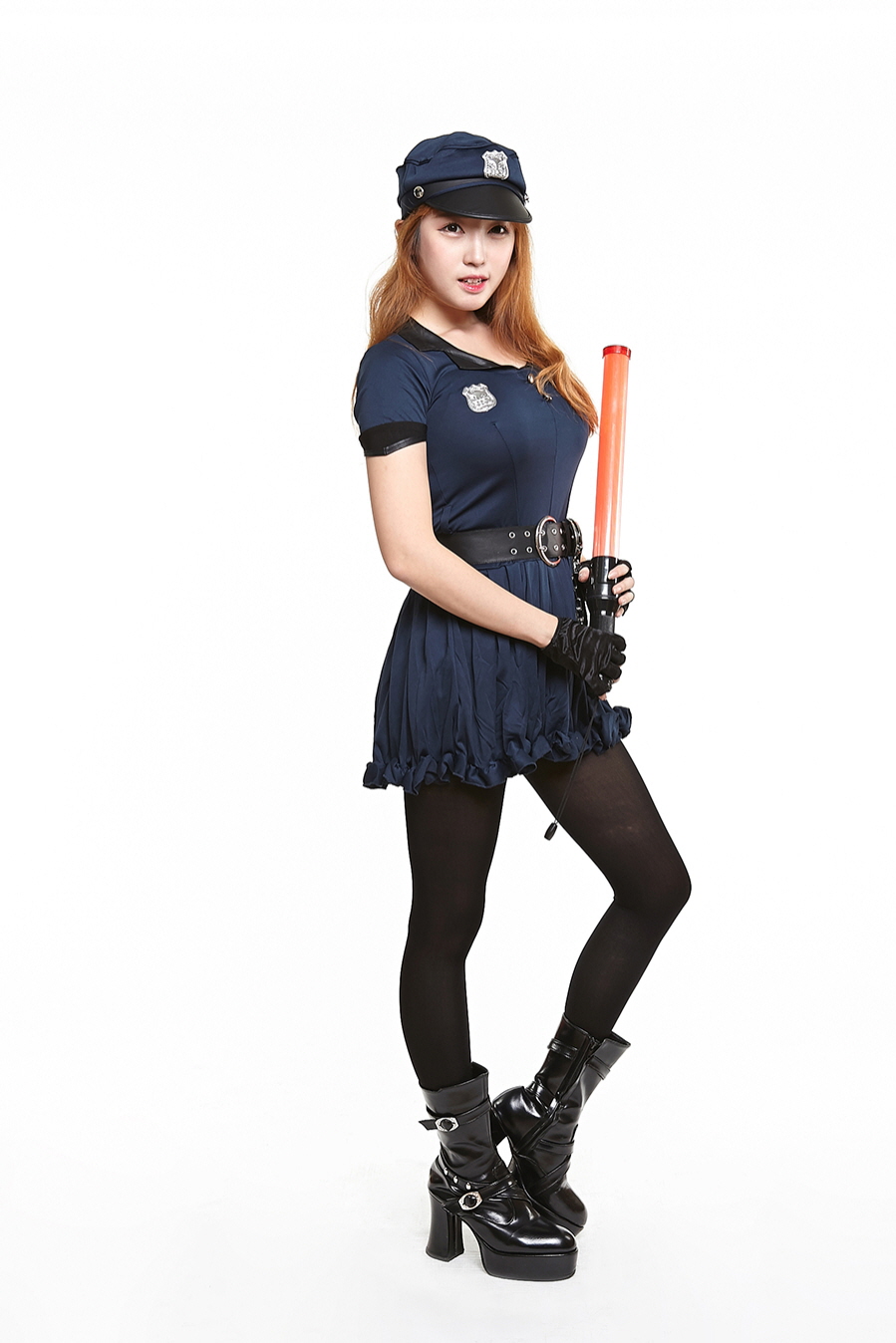 섹시캅의상