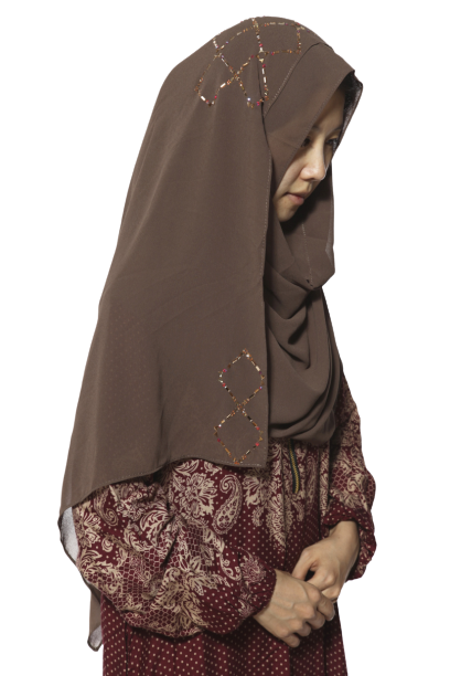 사우디아라비아-여