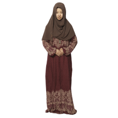 사우디아라비아-여