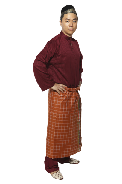 사우디아라비아-남