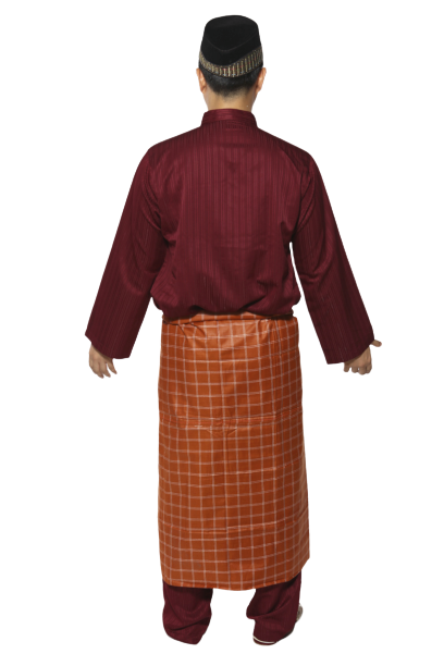 사우디아라비아-남