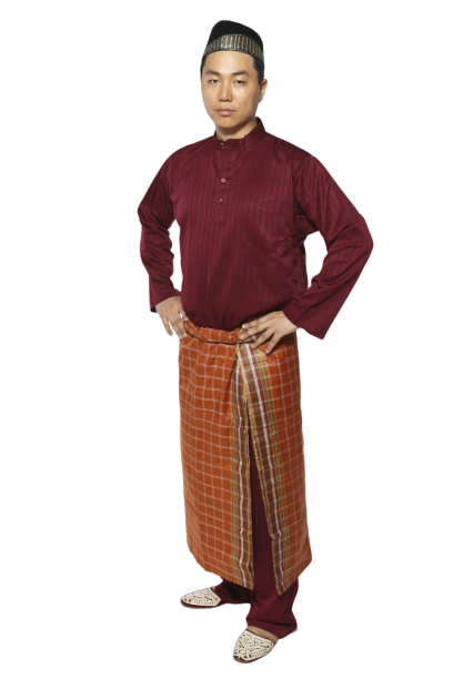 사우디아라비아-남