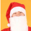 산타모자