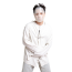정신병원 환자 (압박복)