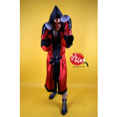 참피온 벨트(챔피온)