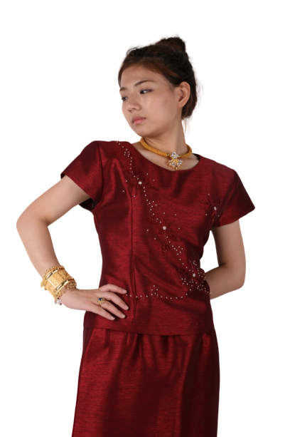 캄보디아 여의상2