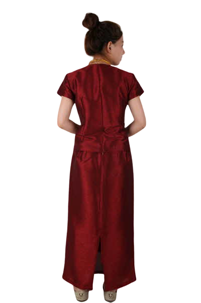 캄보디아 여의상2