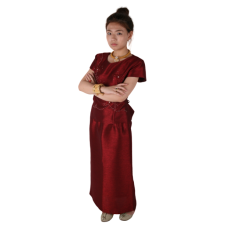 캄보디아 여의상2