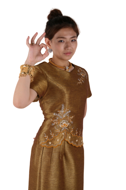 캄보디아 여의상