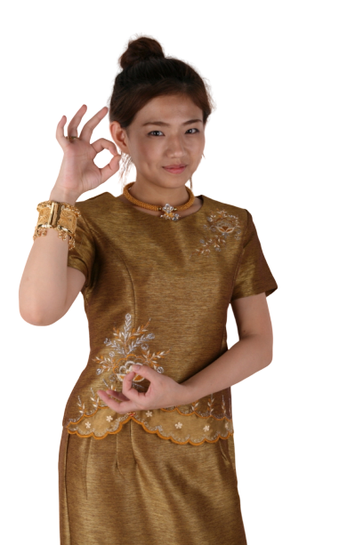 캄보디아 여의상