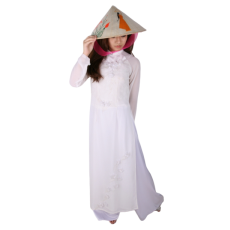 베트남-고급(화이트)