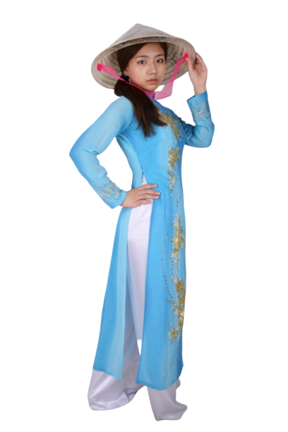 베트남-고급(스카이)