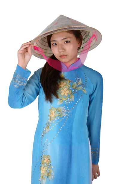 베트남-고급(스카이)