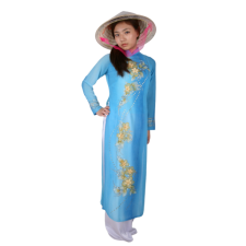 베트남-고급(스카이)