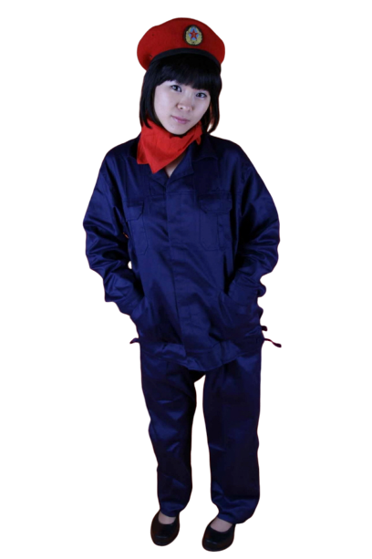 버스차장(영자의 전성시대)