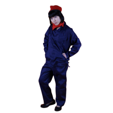 버스차장(영자의 전성시대)