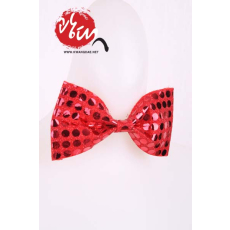 레드나비넥타이