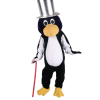 매직 팽귄