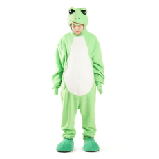 개굴개굴모자탈