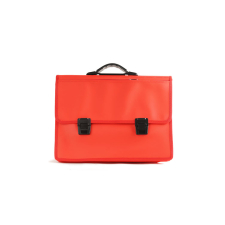 옛날 여자교복가방