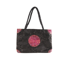 개량 한복 가방2