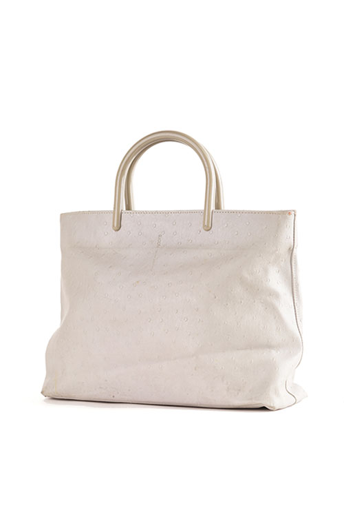 세련된 할머니 가방