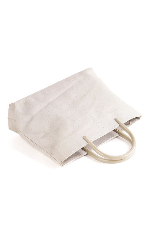 세련된 할머니 가방