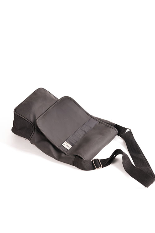 학생가방 크로스백