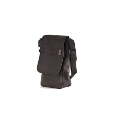 학생가방 크로스백