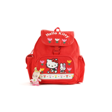 구제 아동 가방