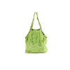 녹색 그물가방