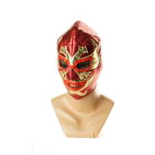 레슬링 마스크1