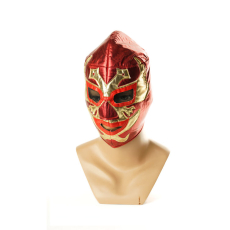 레슬링 마스크1