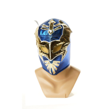 레슬링 마스크3