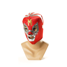 레슬링 마스크5