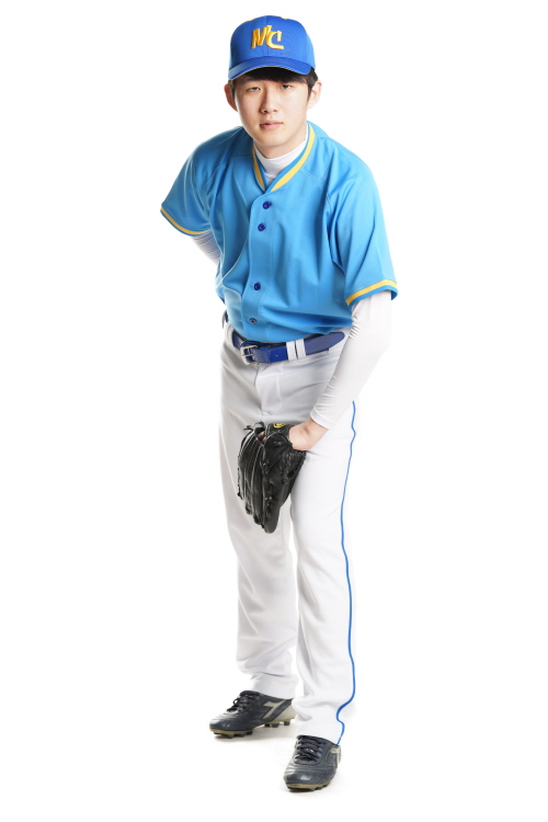 야구복-1