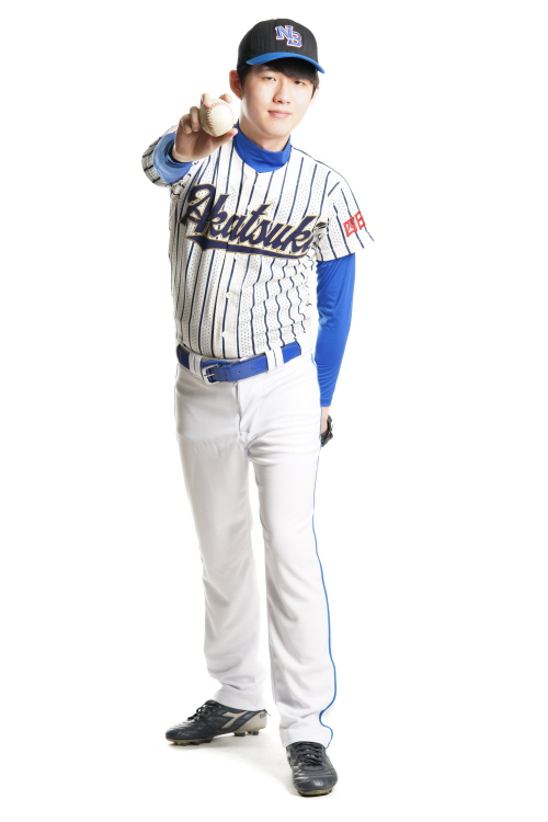 야구복-3