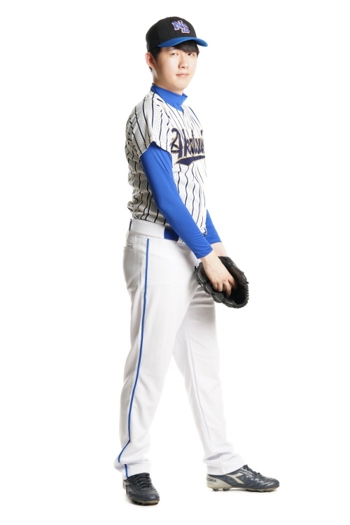 야구복-3
