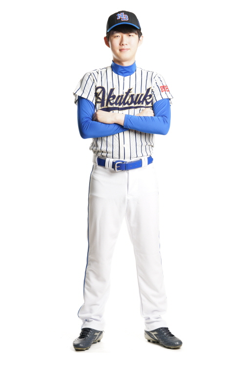 야구복-3