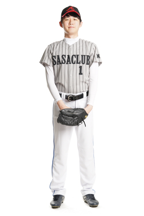 야구복-4