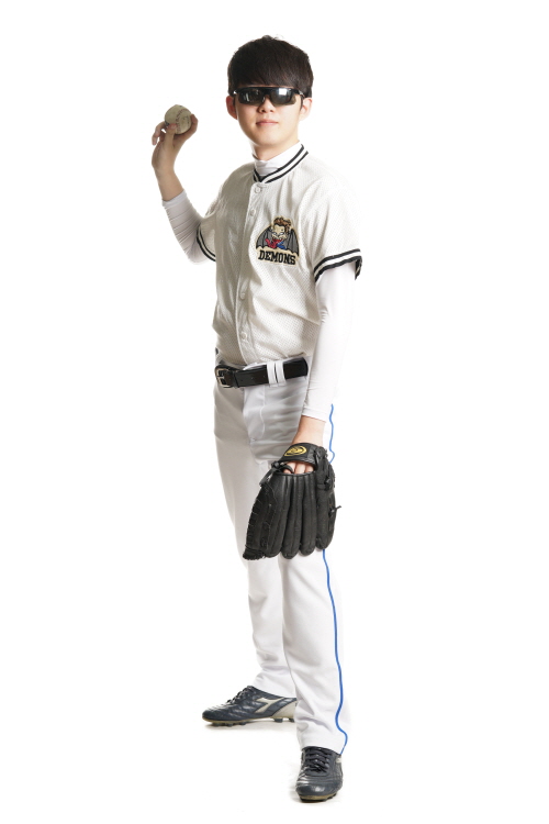 야구복-5