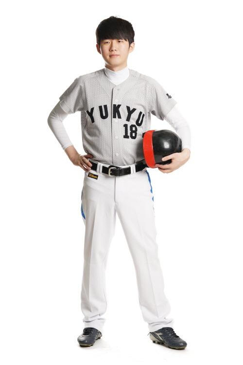 야구복-6