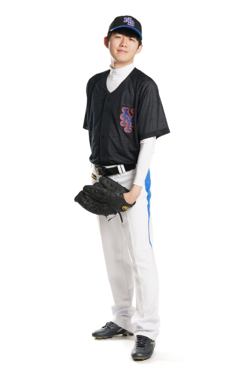 야구복-7