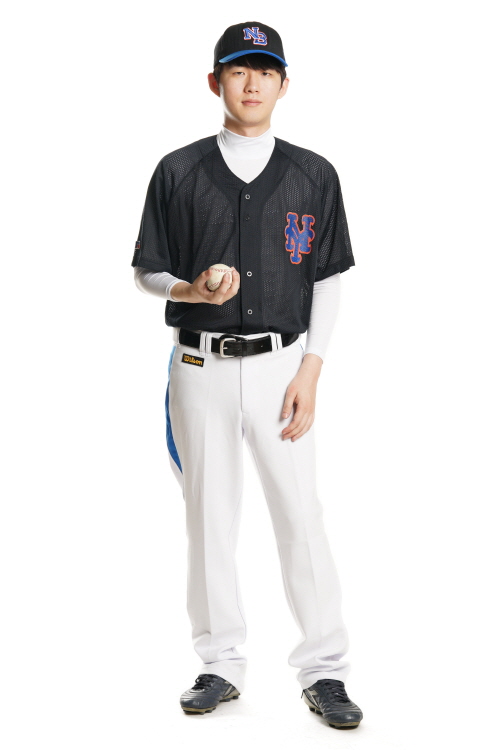 야구복-7