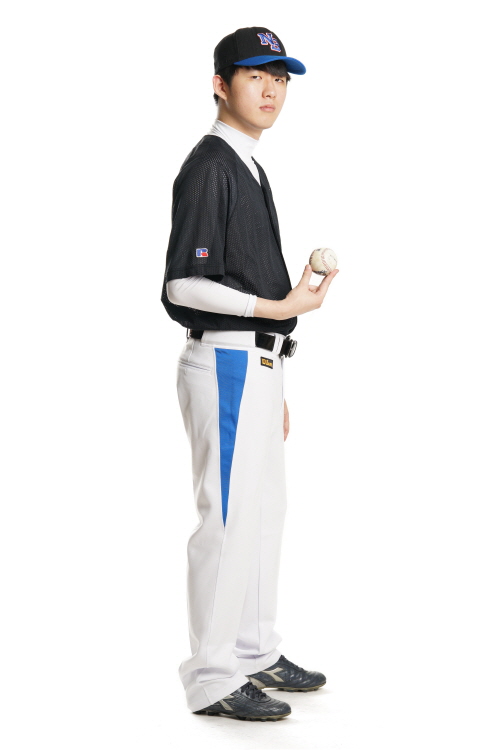 야구복-7