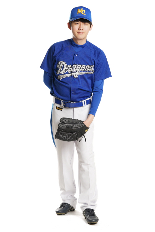 야구복-8
