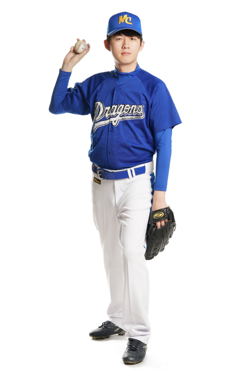 야구복-8