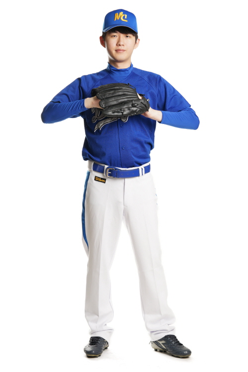 야구복-8